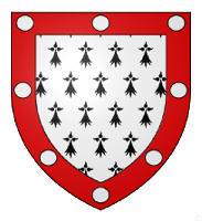 Armoiries de Bretagne  (Ancien).jpg
